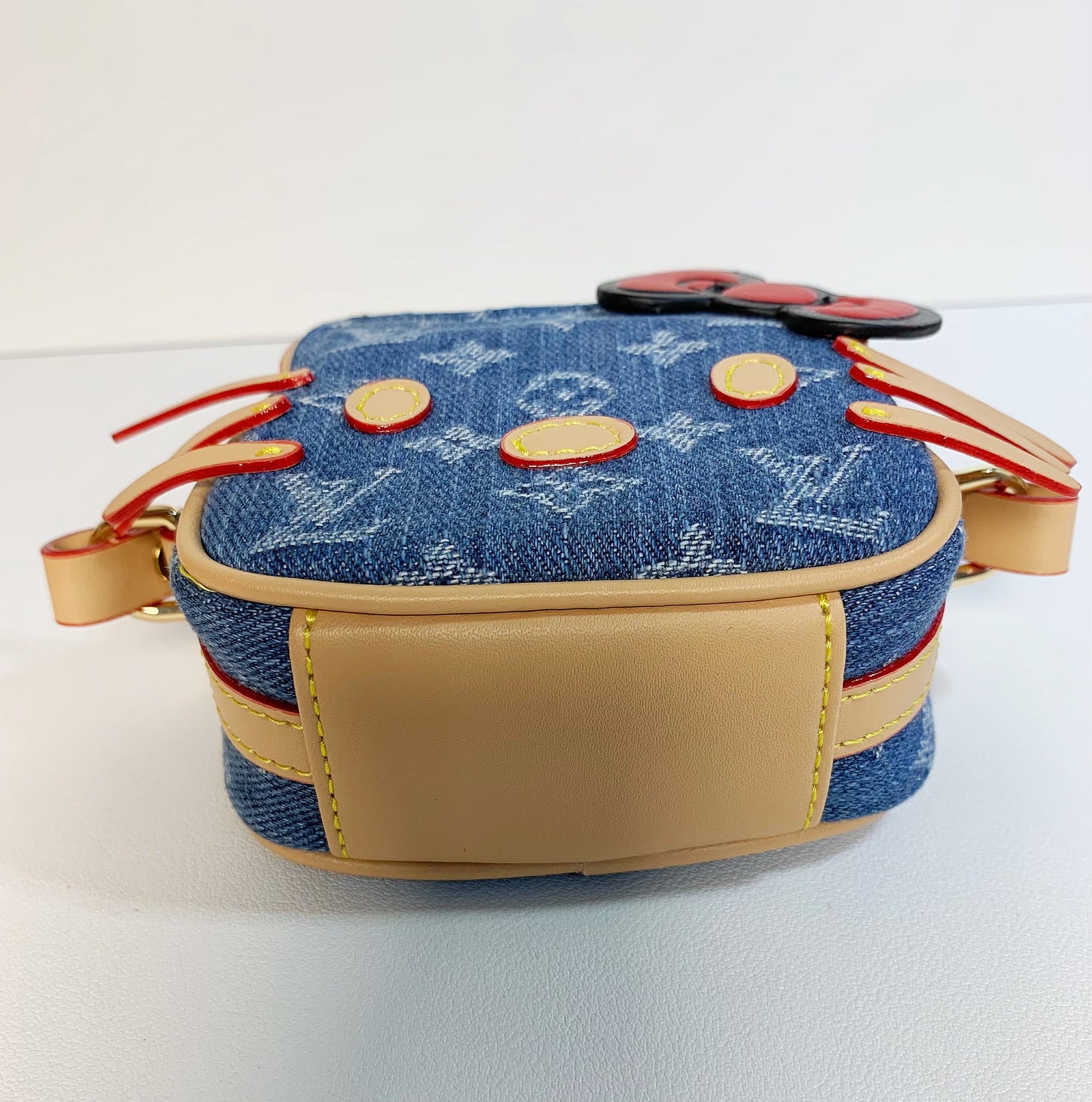 🔥Hello Kitty Mini Designer Bag