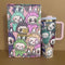 Gift Box Version