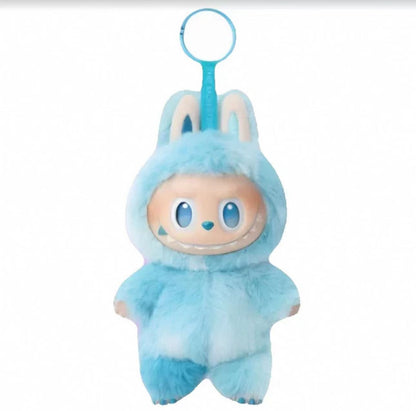 🔥Labubu Plush Keychain V1 V2 V3