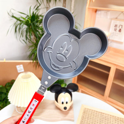 🔥Stitch Pancake Pan