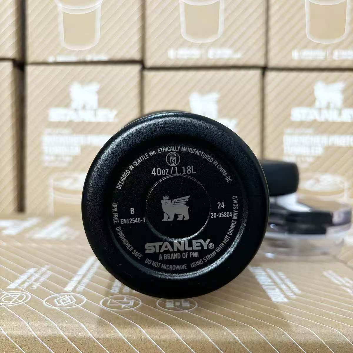 🔥 Disney Insulated Cup 40oz Free Shippment