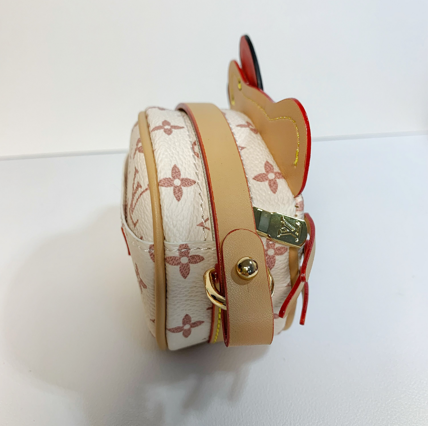 🔥Hello Kitty Mini Designer Bag