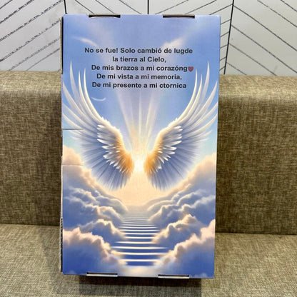 🔥 Jesus Insulated Cup with Gift Box 40 OZ ✈️Free Shipping