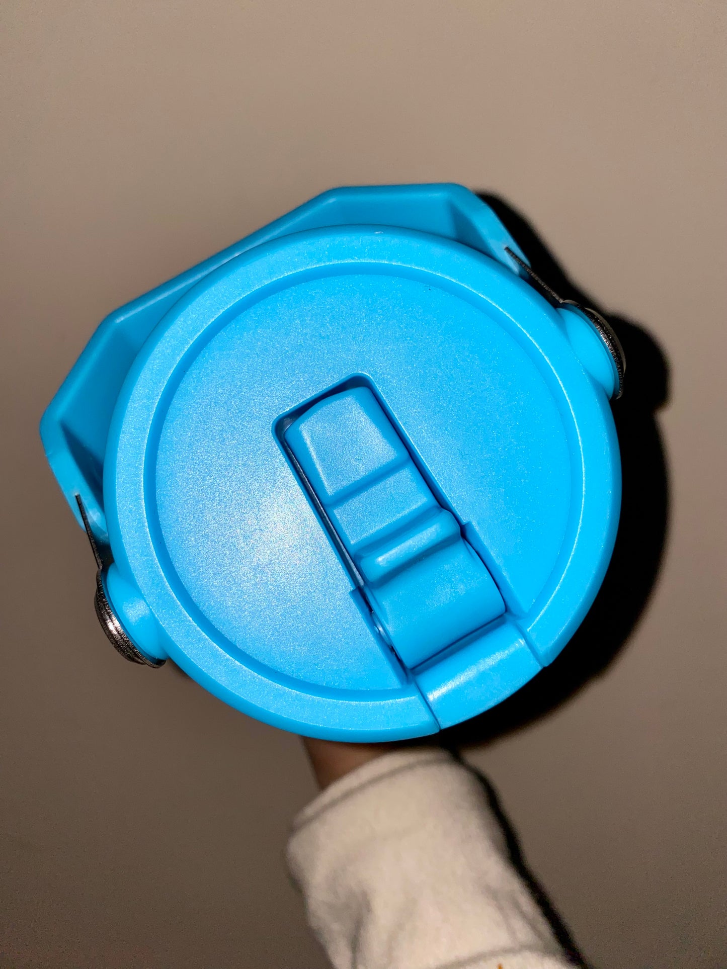 🔥  Spiderman Insulated Cup 30 OZ ✈️Free Shipping