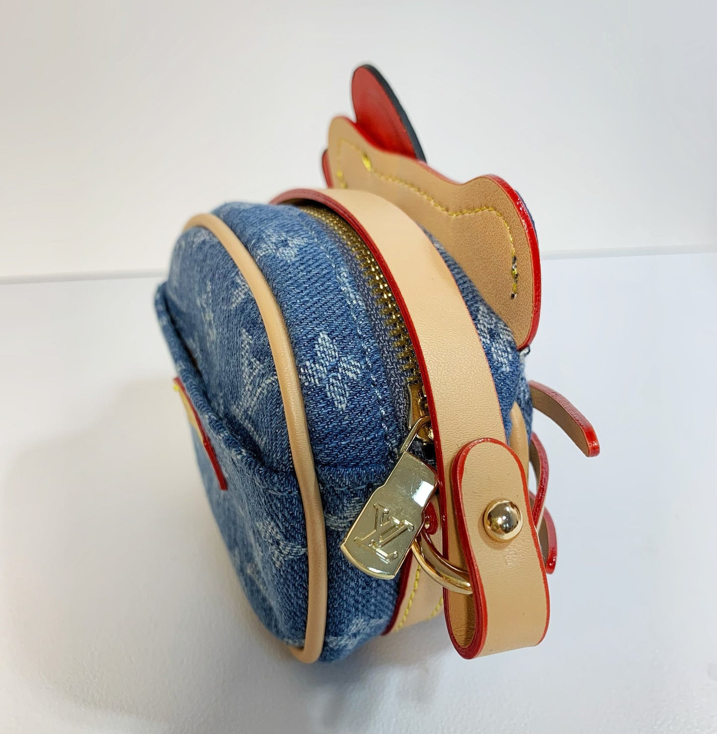 🔥Hello Kitty Mini Designer Bag